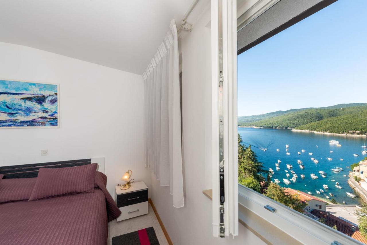 Apartments Kos ราบัซ ภายนอก รูปภาพ